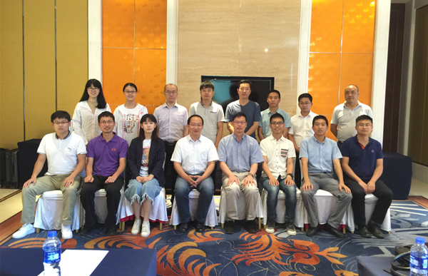 北京多维电子材料技术开发与促进中心